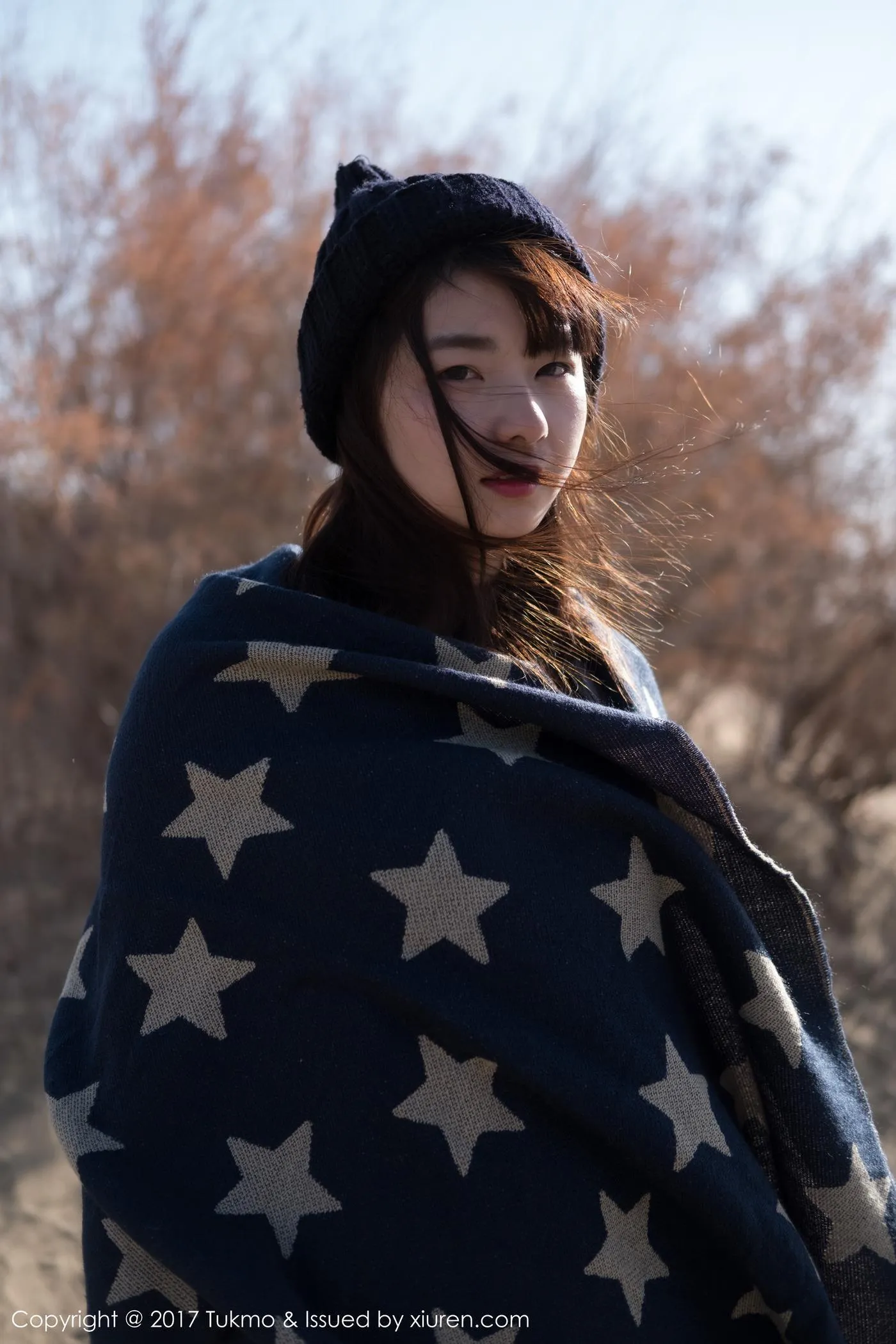 Vol.105 球球 [41P]插图8